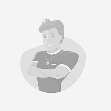 Артемий Давыдов